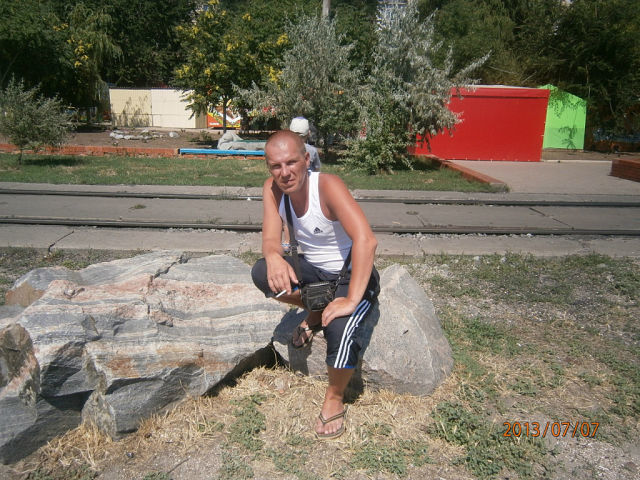  ,   , 42 ,  