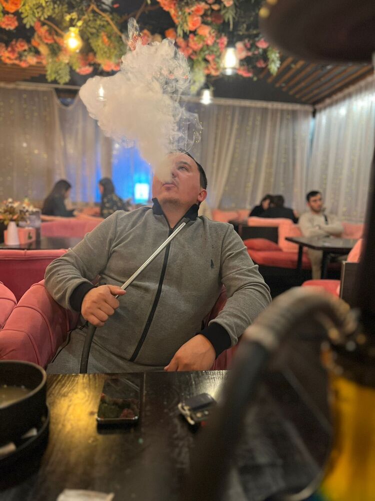 ���������� ������, ���� ����� �������, 2 ����, ������������ ��� ������, ����� � ���������