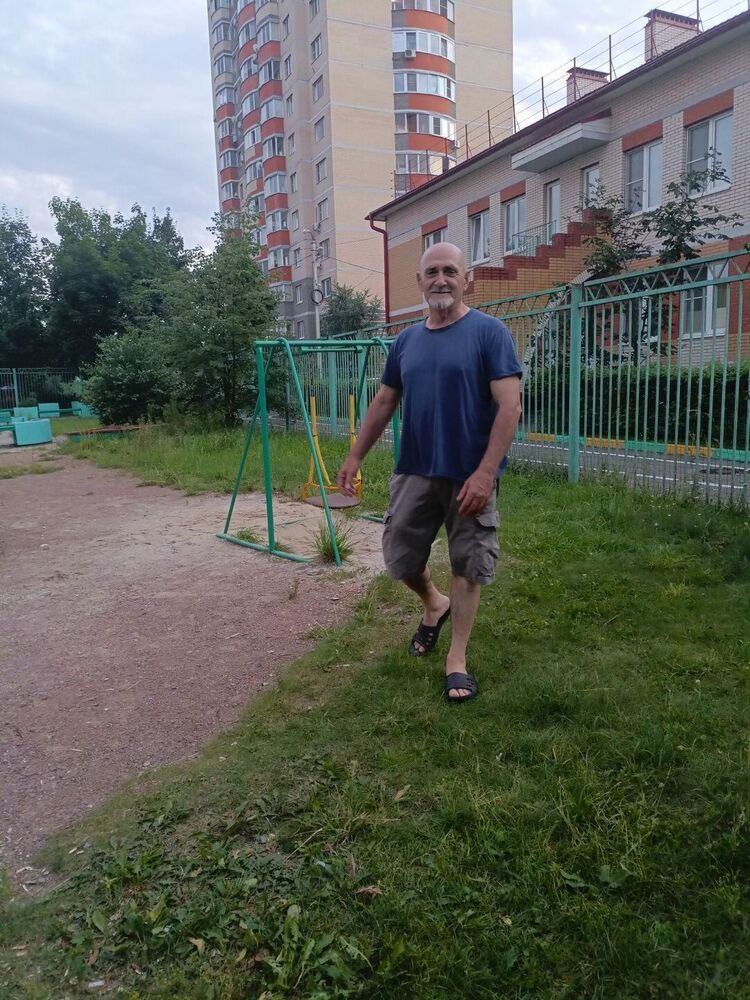 ���������� ������, ���� ������� ����, 69 ���, ������������ ��� ������, ����� � ���������