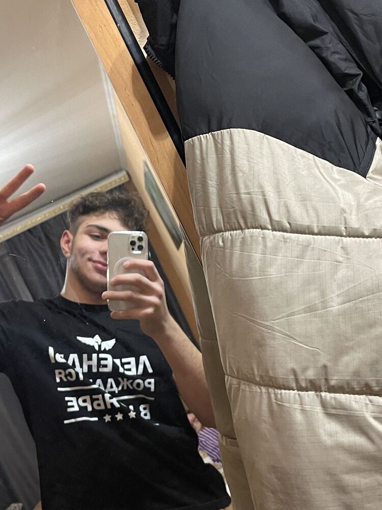  ,   , 19 ,   ,   