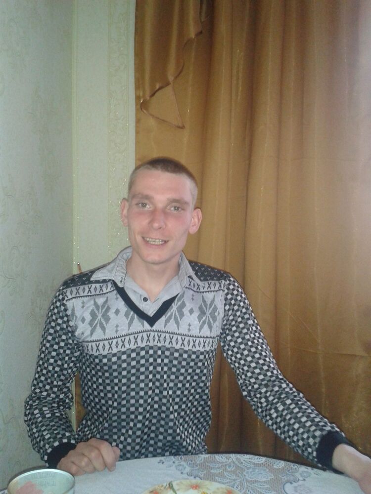 ���� 4288957 ������� ������, 36 ���, ���� ���������� � �����