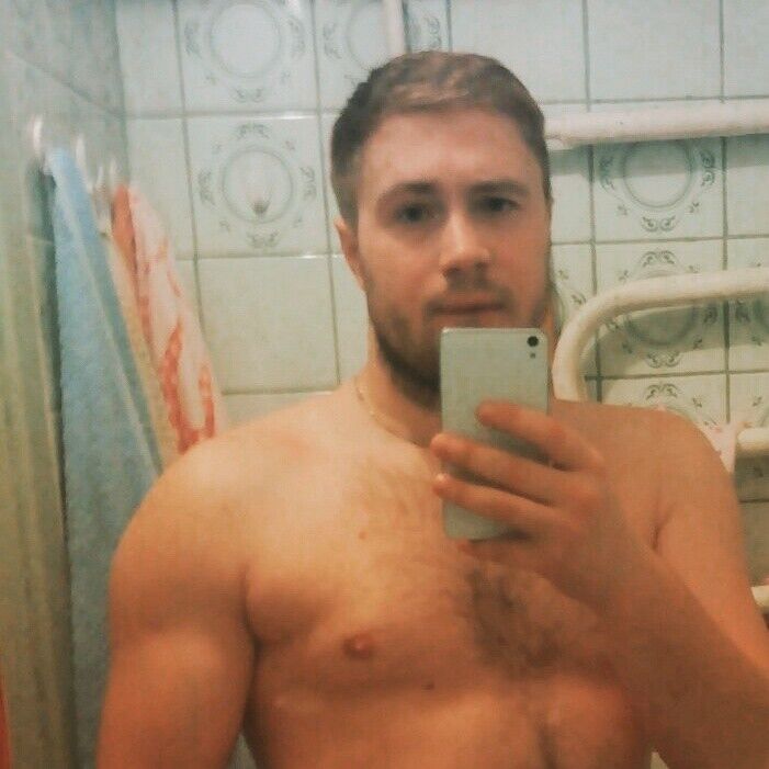  ,   Artem, 37 ,   , 