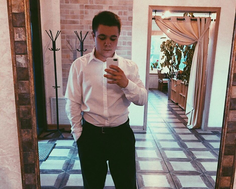 ���� 23221867 ����� ����, 23 ����, ���� ���������� � ������