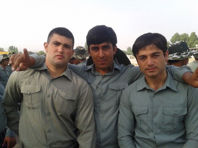 ���������� �������, ���� ������� ��������, 38 ���, ������������ ��� ������, ����� � ���������, c�������� ���������