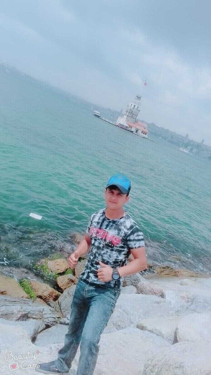  ,   RAUF, 31 ,   ,   , c 