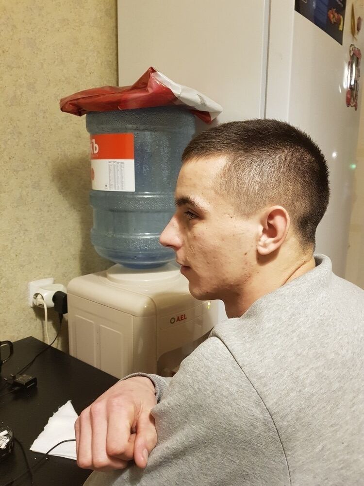 ���� 11110017 ������� ������, 33 ����, ���� ���������� � ���������