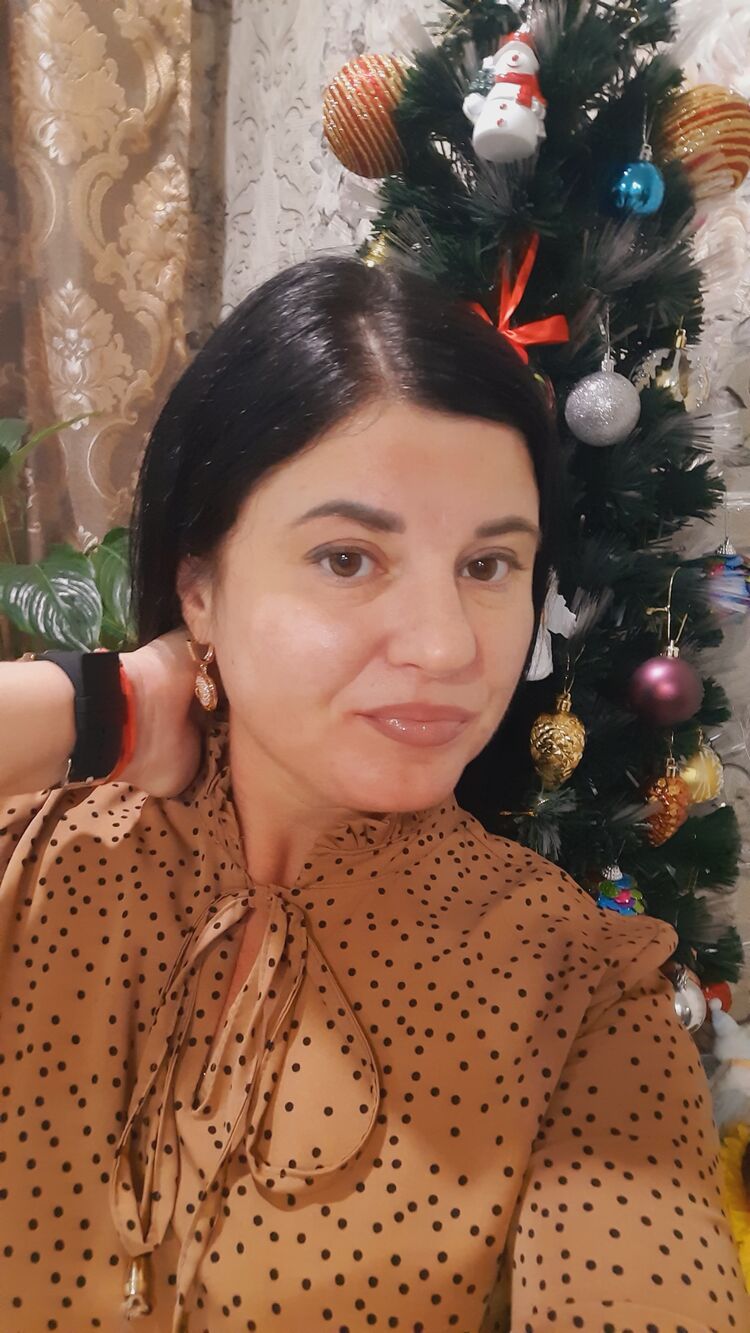 ���� 55046727 ������� ������, 43 ����, ���� ���������� � ������