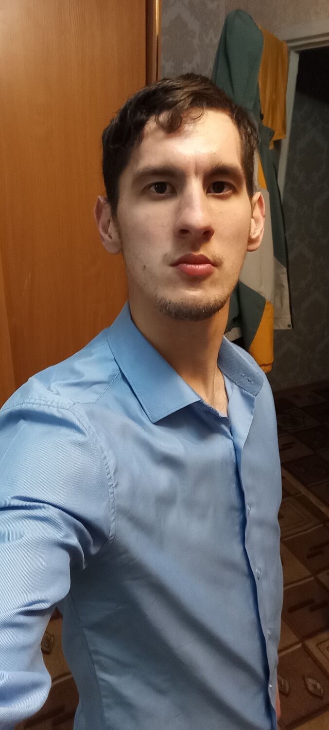  45611487  , 27 ,    