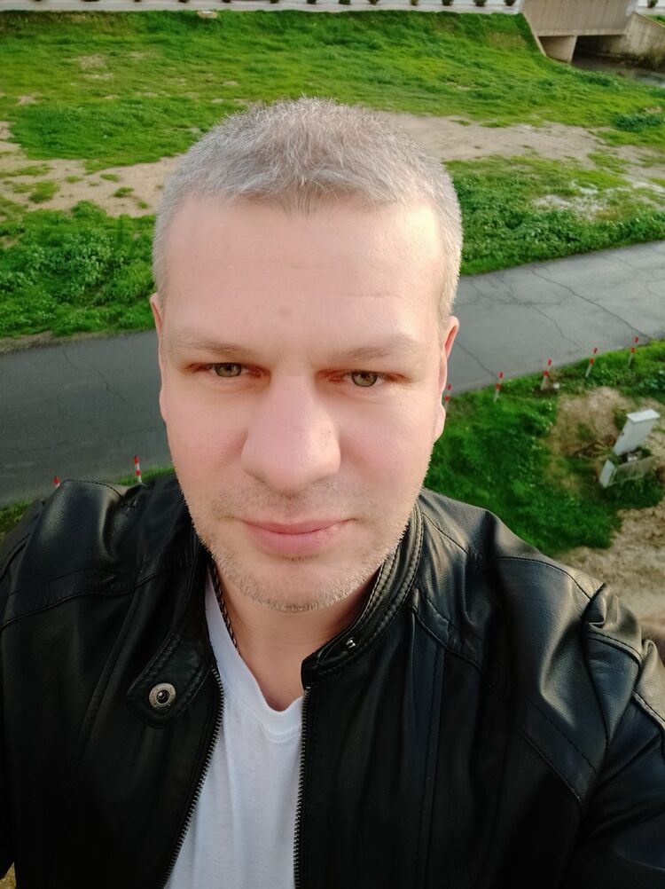 ���� 15353117 ������� �����, 43 ����, ���� ���������� � ������