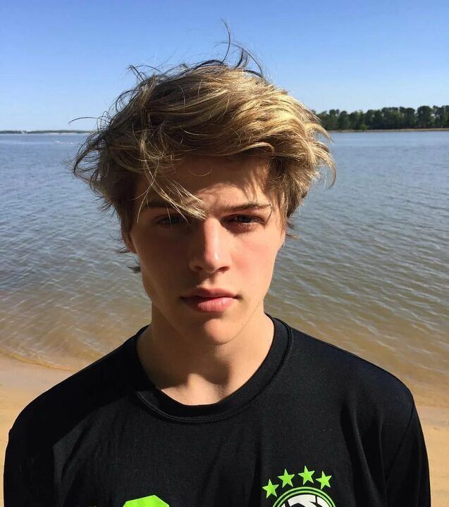  ,   , 19 ,   ,   