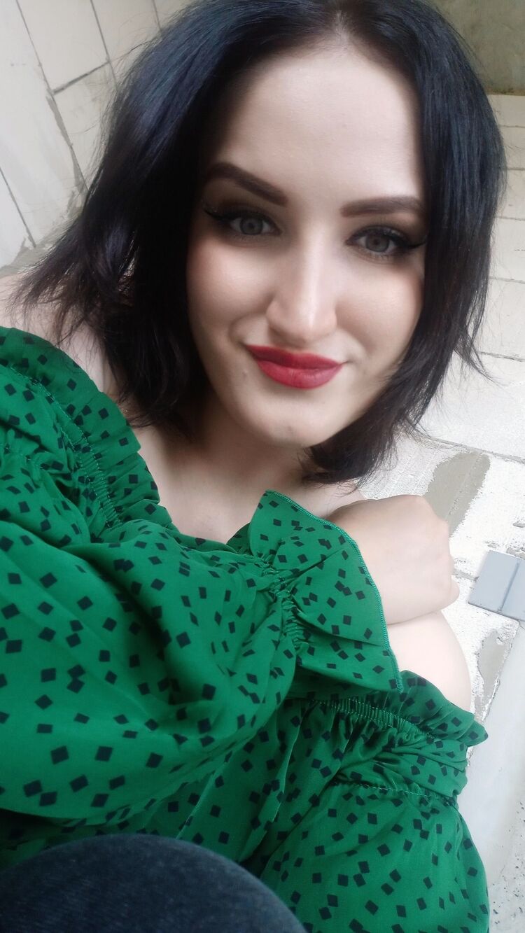  27186537  , 27 ,    --