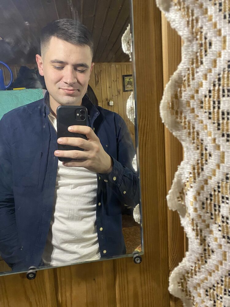 ���� 25640917 ������� �����, 27 ���, ���� ���������� � ������