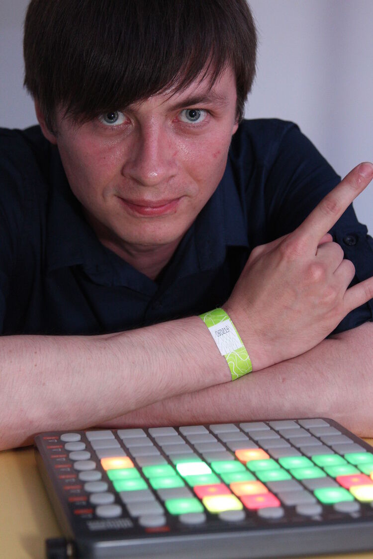 ���������� �����, ���� ������� Amur, 41 ���, ������������ ��� ������, ����� � ���������, c�������� ���������