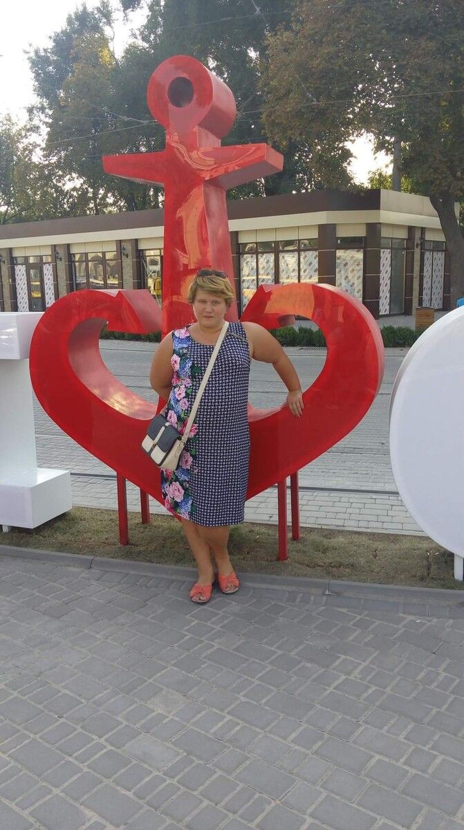 ���������� ������, ���� ������� ������, 45 ���, ������������ ��� ����� � ���������, c�������� ���������