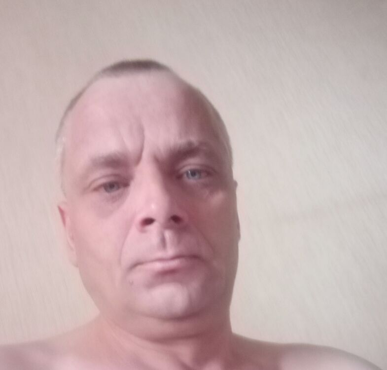  51290677  , 46 ,    