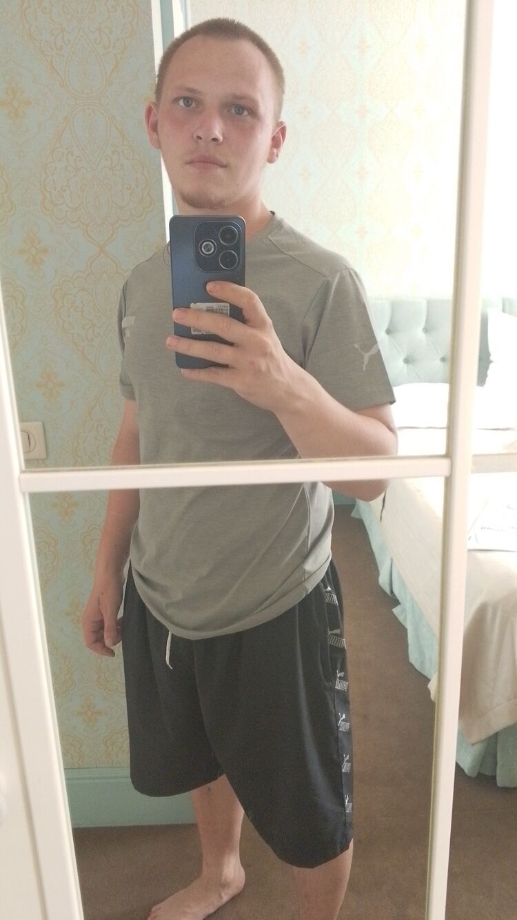 ���� 44802177 ����� Berno, 24 ����, ���� ���������� � ������������