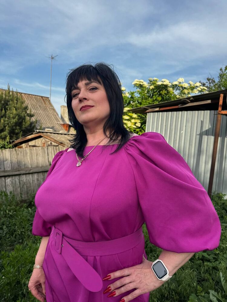 ,   , 49 ,   c 