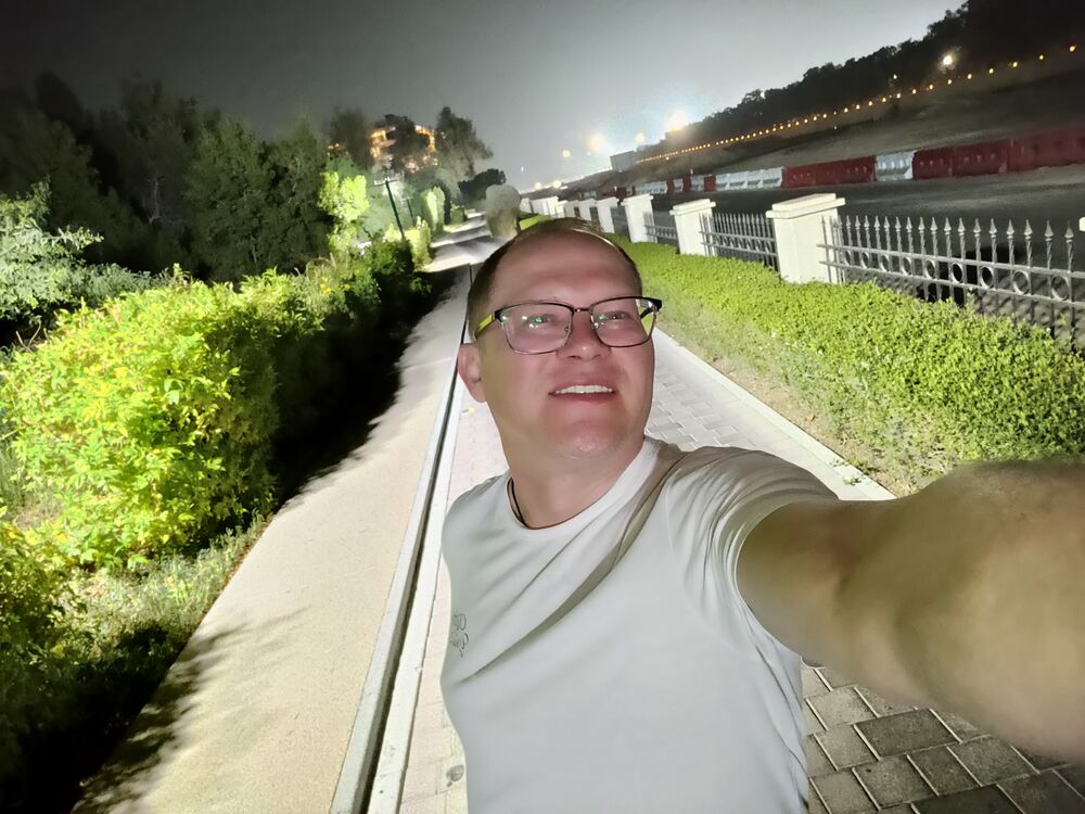 ���������� �������, ���� ������� ����, 35 ���, ������������ ��� ������, ����� � ���������, ���������