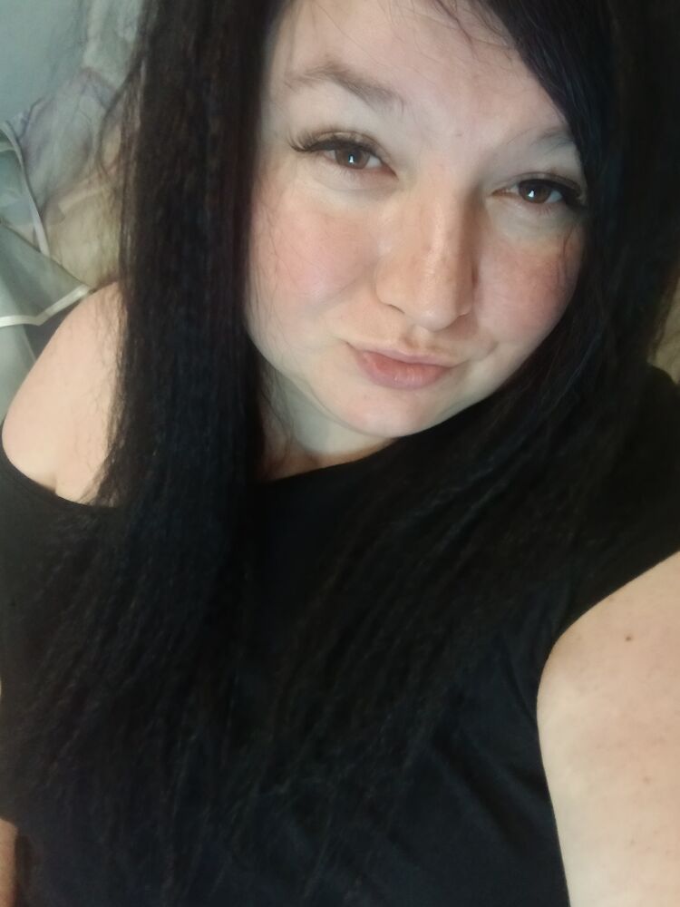  54716757  Kareglazka, 35 ,    