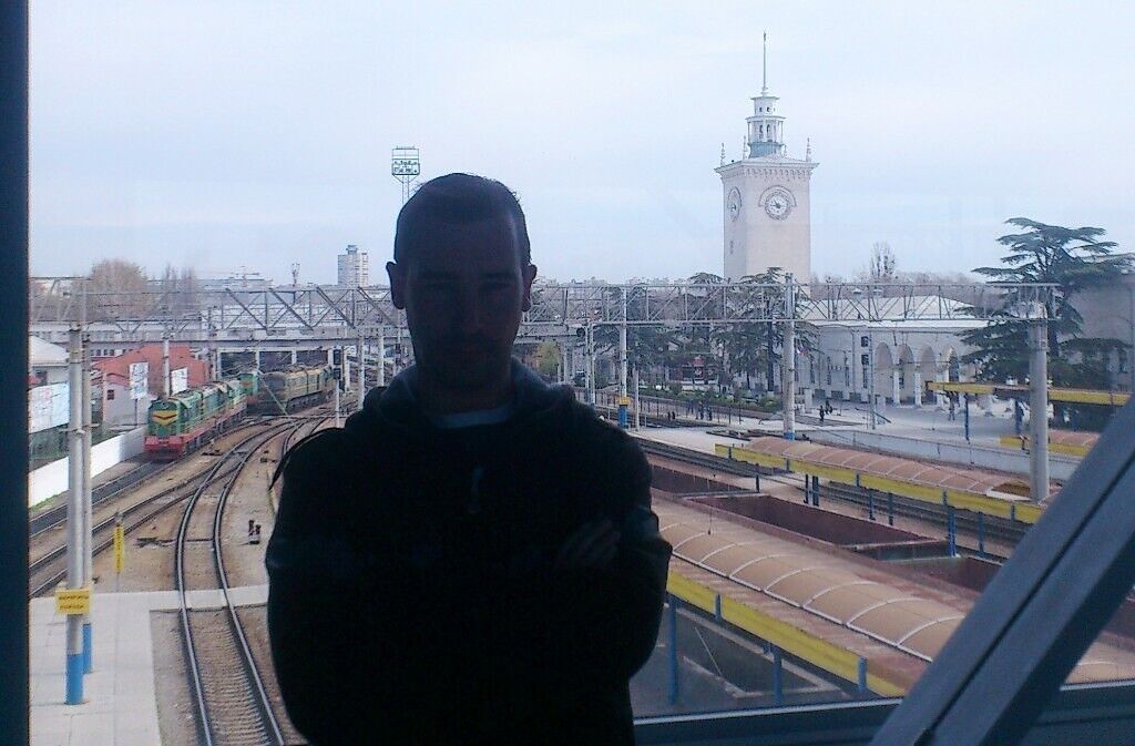  ,   , 44 ,   c 