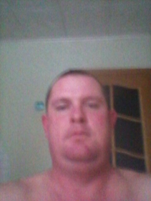 ���������� ������, ���� ������� �����, 46 ���, ������������ ��� ������, ����� � ���������, c�������� ���������