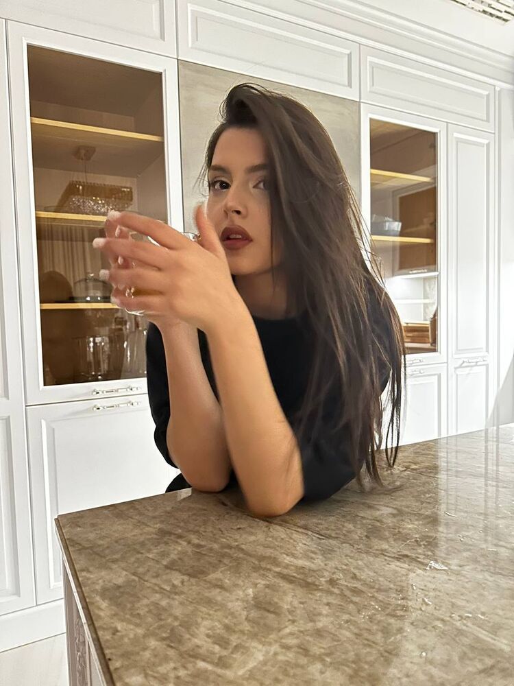 ���������� ������, ���� ������� ���������, 21 ���, ������������ ��� ����� � ���������, c�������� ���������