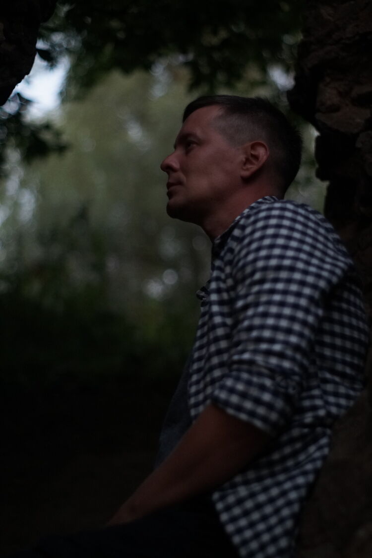 ���� 30437417 ������� �������, 36 ���, ���� ���������� � ���������� ������