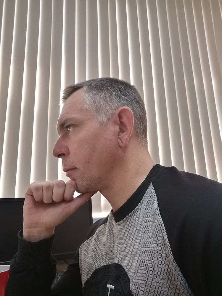  ,   , 42 ,   ,   , 