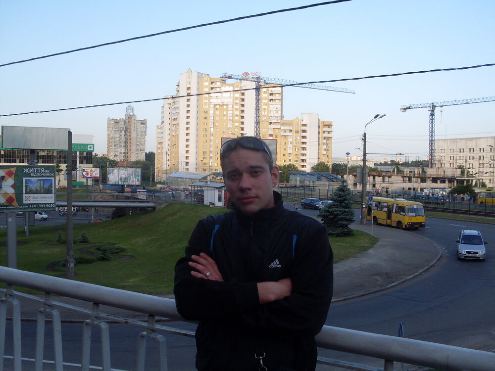 ���������� ����, ���� ������� ��������, 37 ���, ������������ ��� ������, ����� � ���������