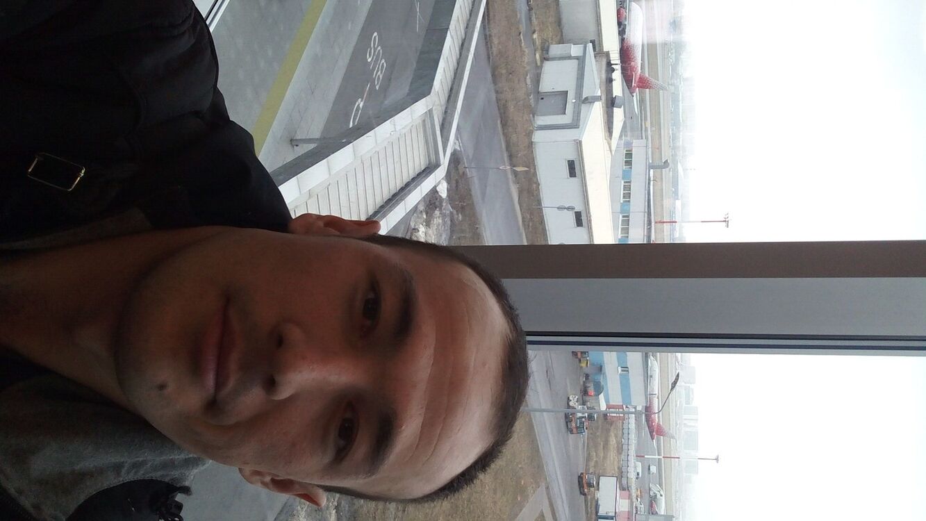 ���� 36894067 ������� Muhriddin, 31 ���, ���� ���������� � ������