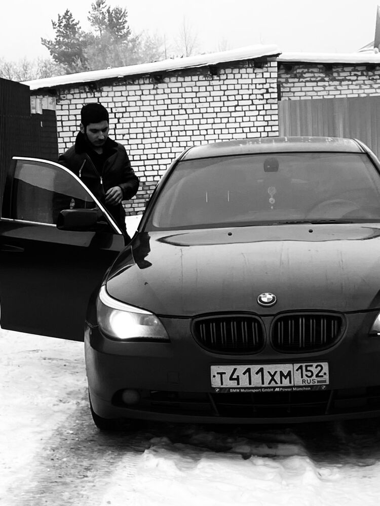 ���� 49822557 ����� �����, 22 ����, ���� ���������� � ������ ���������