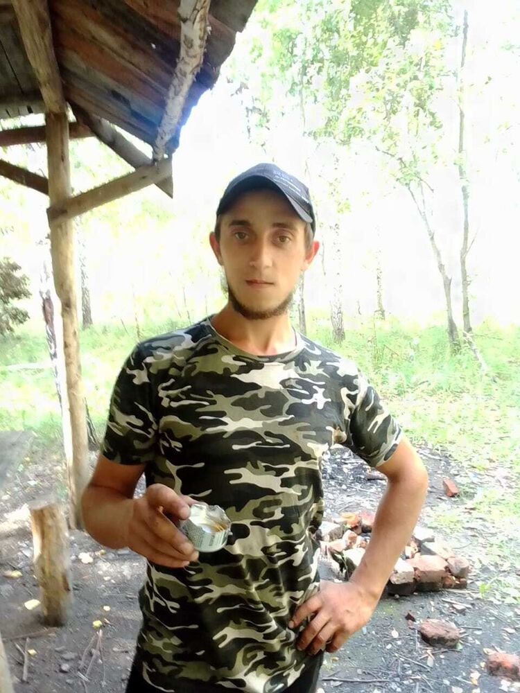 ���������� ����, ���� ������� ����, 26 ���, ������������ ��� c�������� ���������