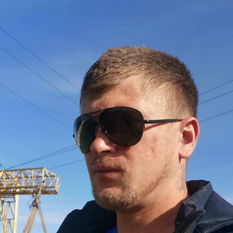 ���� 53924777 ������� ������, 34 ����, ���� ���������� � ��������