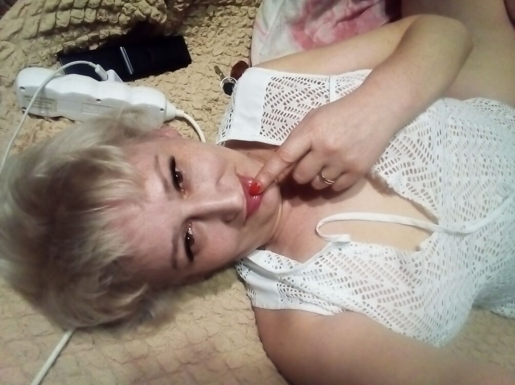 ���������� ������, ���� ������� ����, 56 ���, ������������ ��� ������, ����� � ���������, c�������� ���������