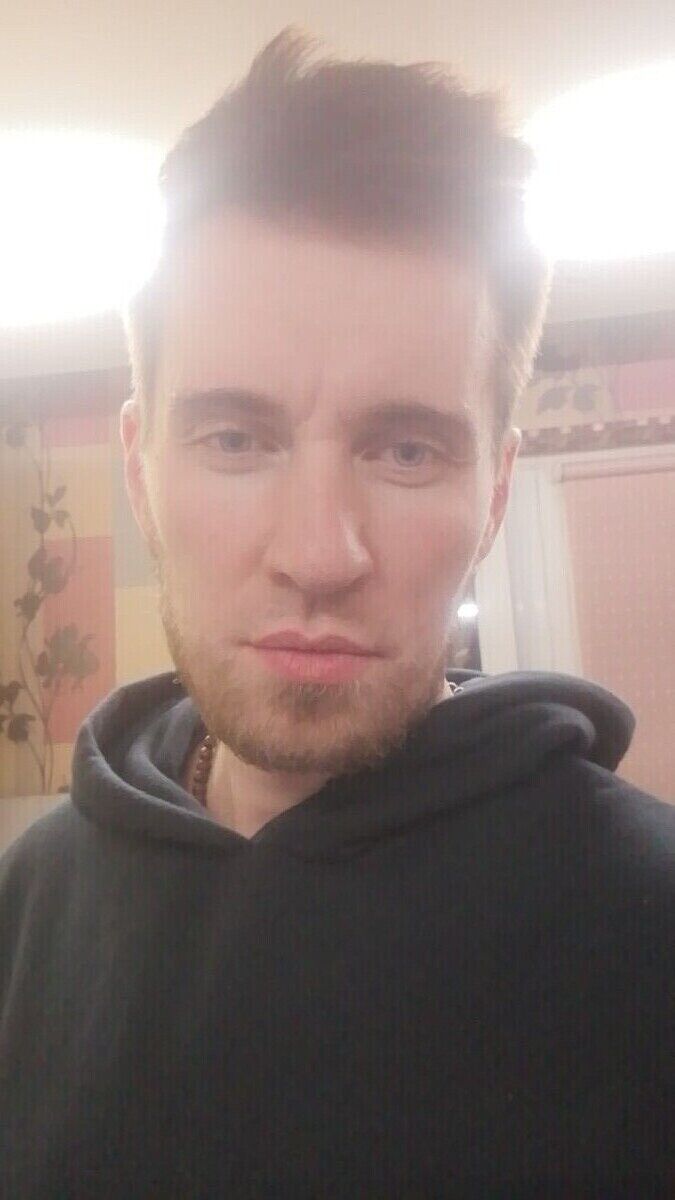 ���� 21472337 ������� ������, 42 ����, ���� ���������� � ������