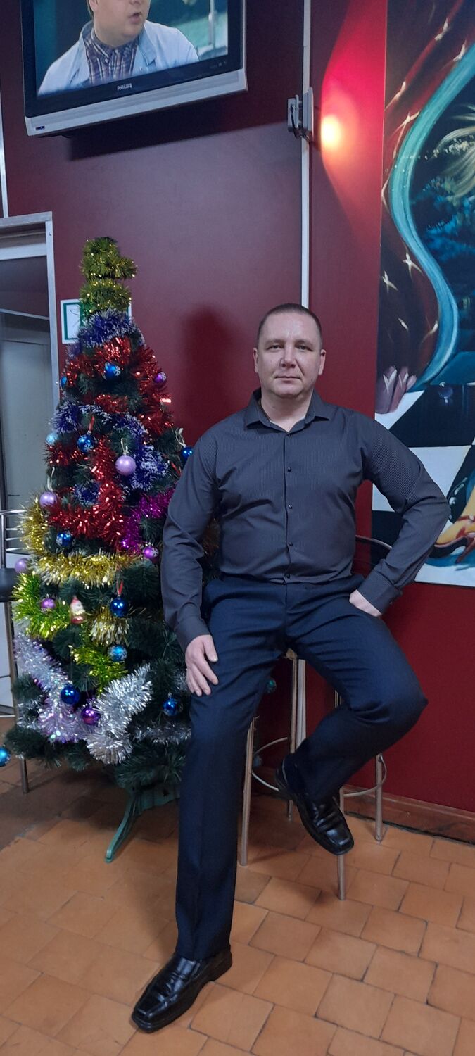 ���� 32323387 ������� �������, 41 ���, ���� ���������� � ������