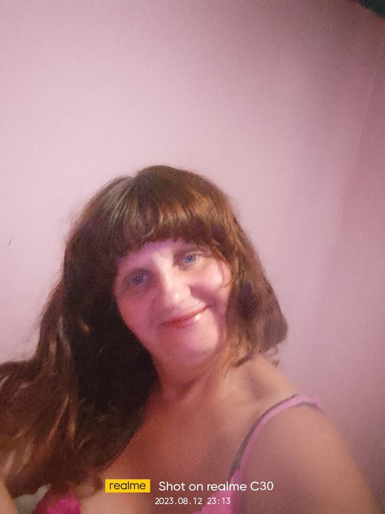 ���������� ������, ���� ������� ����, 45 ���, ������������ ��� c�������� ���������