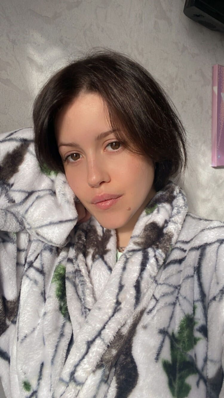 ���������� ���������, ���� ������� ���������, 25 ���, ������������ ��� ���������