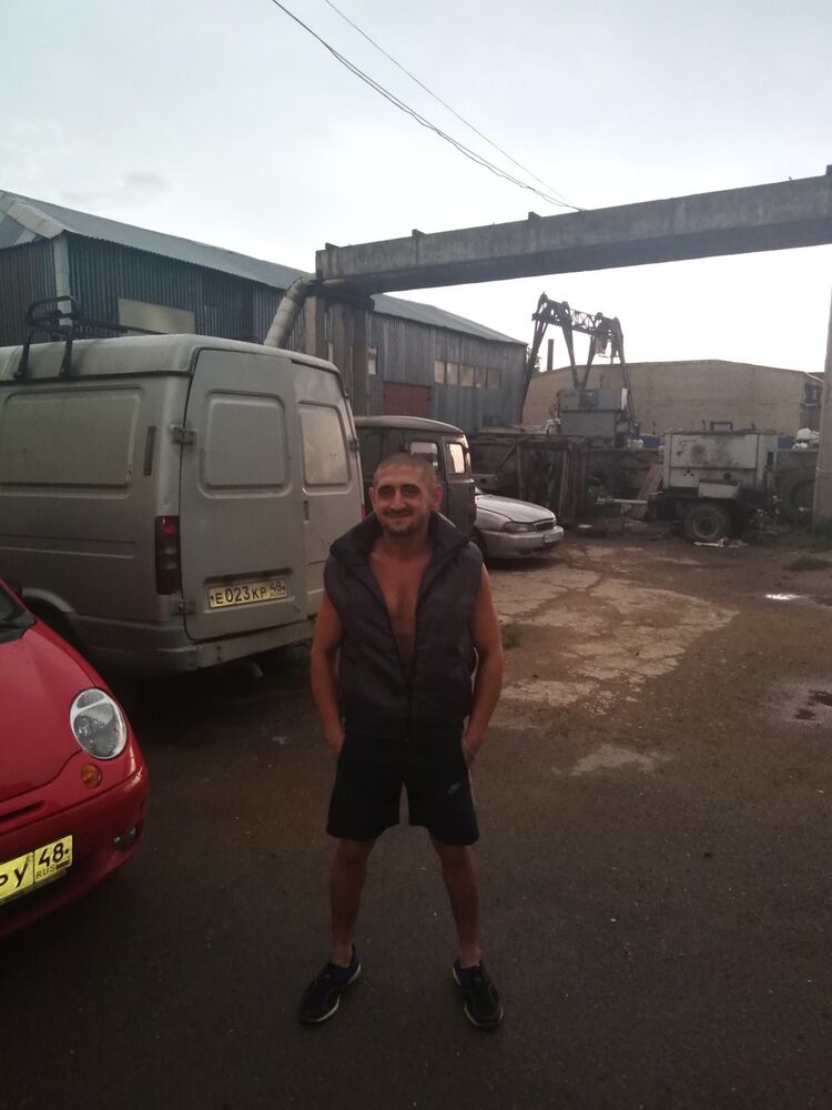 ���� 16491867 ������� ��������, 30 ���, ���� ���������� � �������