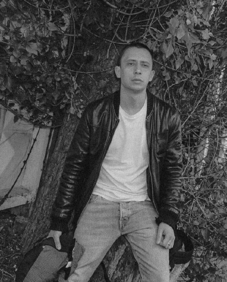 ���� 55834727 ������� �����, 39 ���, ���� ���������� � ��������