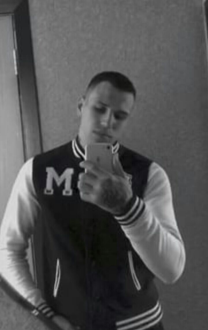 ���� 29619337 ������� ����, 26 ���, ���� ���������� � �����-����������