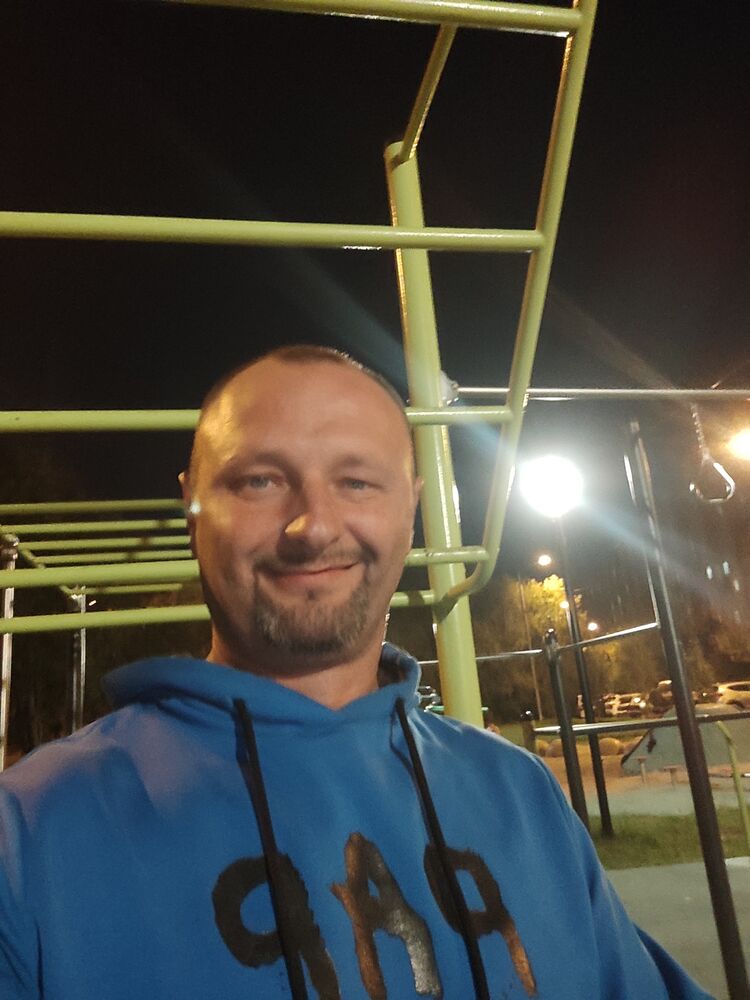 ���������� ������, ���� ������� �������, 47 ���, ������������ ��� ������, ����� � ���������