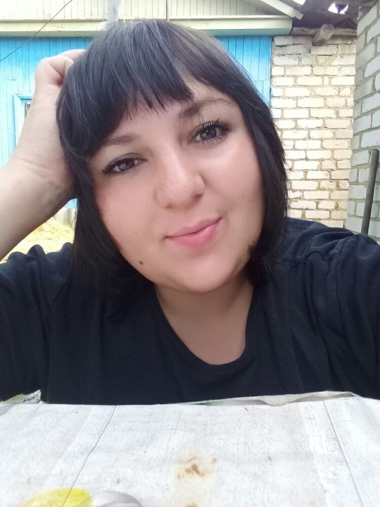 ���� 54283527 ������� ����, 39 ���, ���� ���������� � �����������