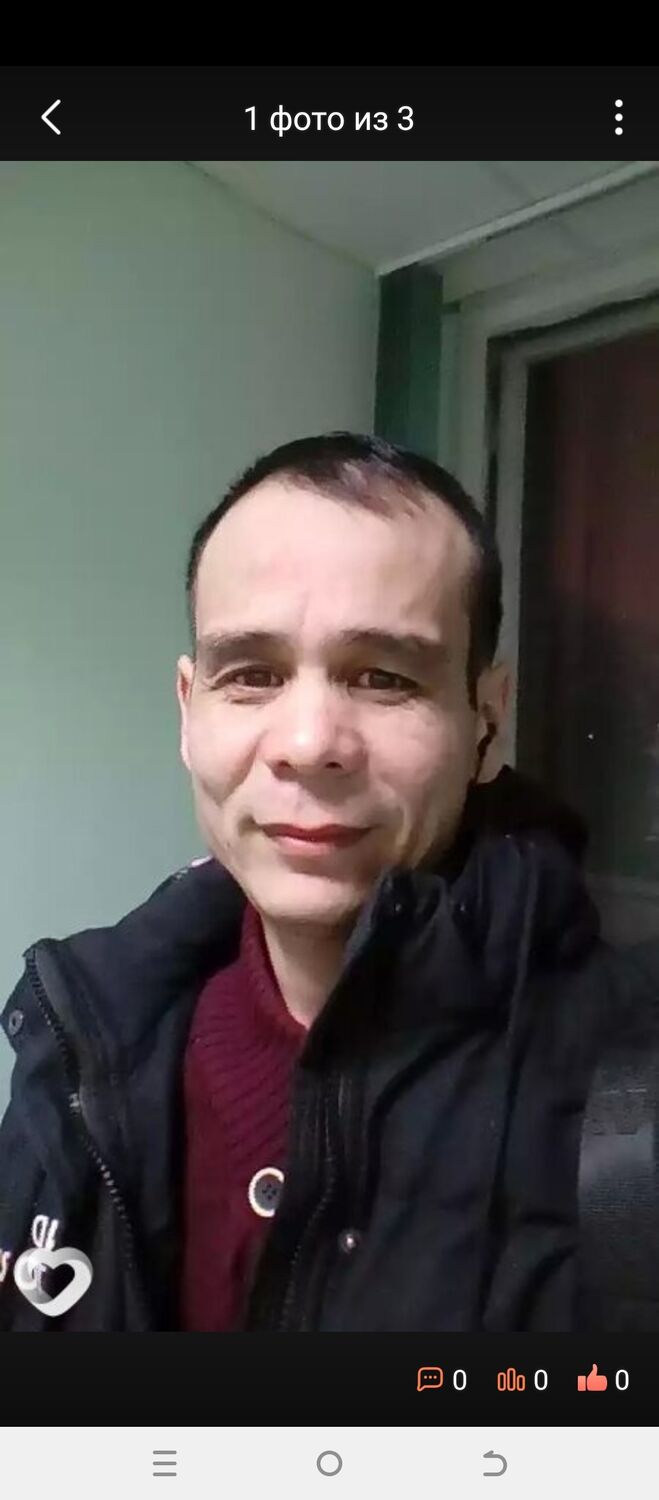  39485327  , 44 ,     