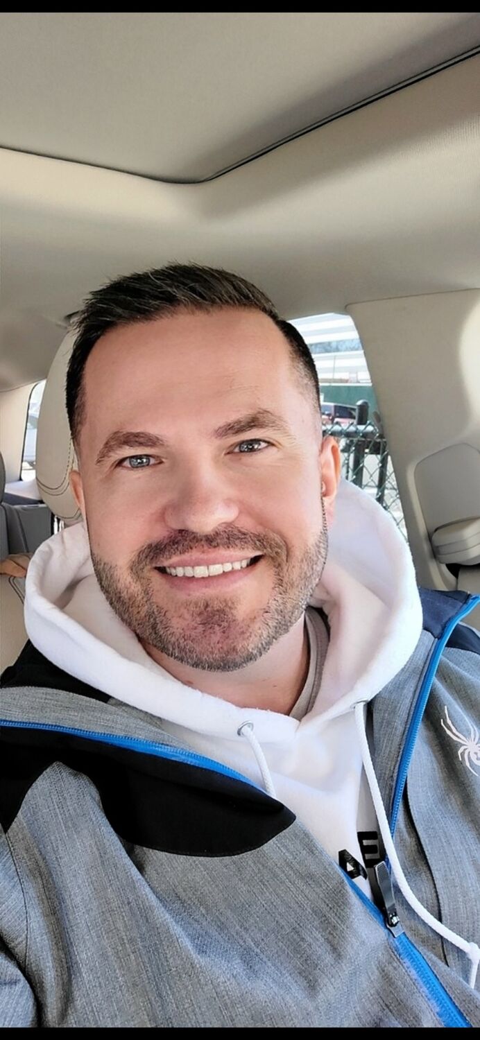 ���������� ������, ���� ������� ������, 40 ���, ������������ ��� ������, ����� � ���������