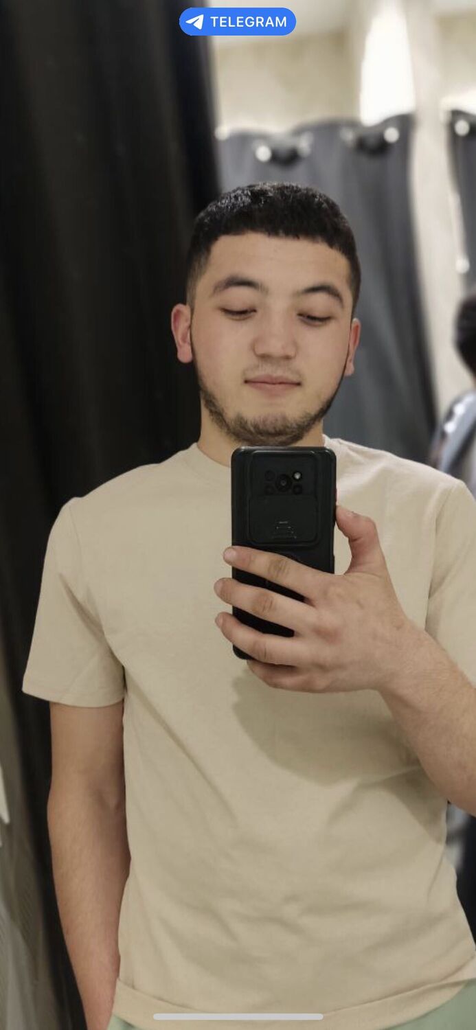 ���� 27947367 ����� ������, 25 ���, ���� ���������� � ��������