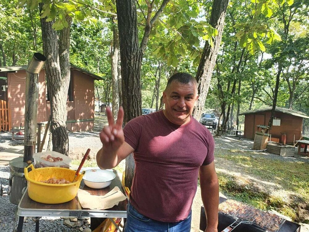 ���� 53808347 ������� ������, 55 ���, ���� ���������� � �������