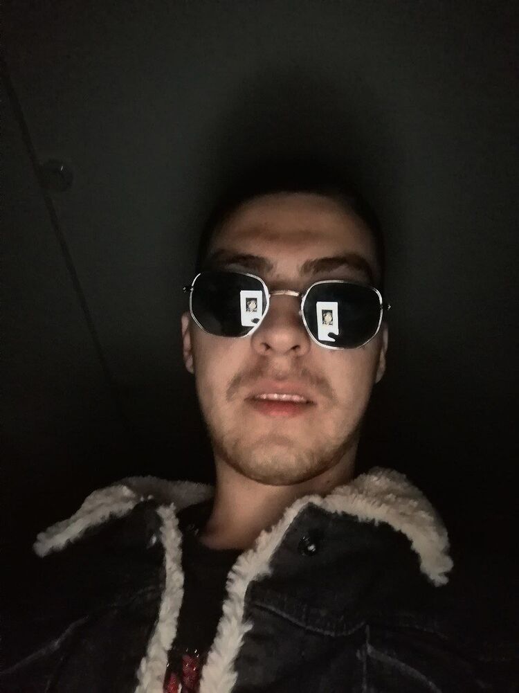 ���� 33708977 ����� �����, 24 ����, ���� ���������� � ������