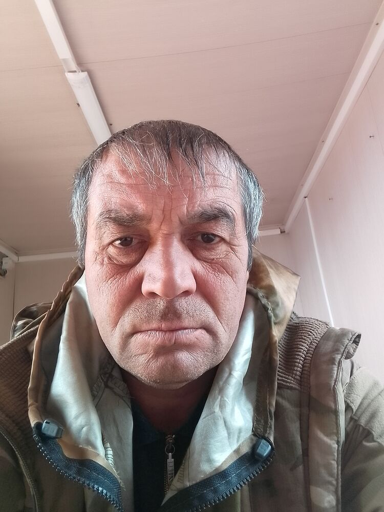 ���� 49478237 ������� �������, 52 ����, ���� ���������� � �����������