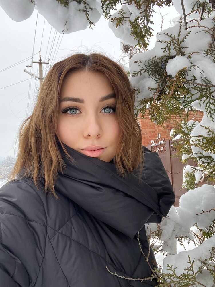 ���� 25512777 ������� ��������, 22 ����, ���� ���������� � �������-��-����